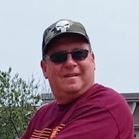 ROBERT