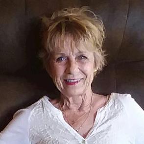 JEANNINE
