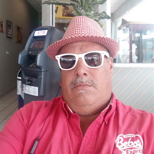 ROBERT
