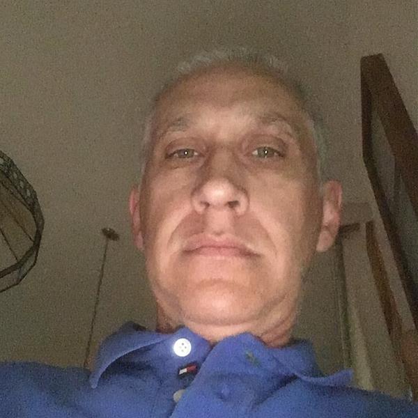 JOHN