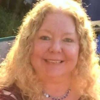 GOLDILOCKS1023