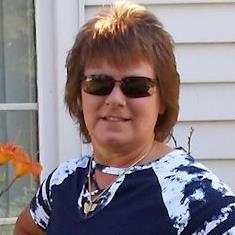 TAMMY