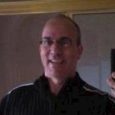 ERIK