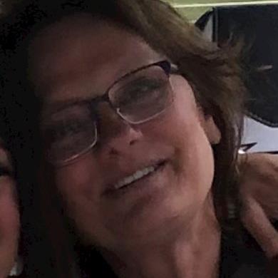 DANETTE