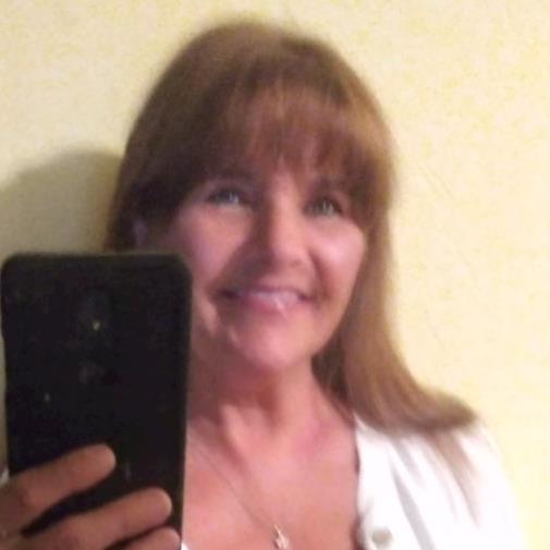 TERRI