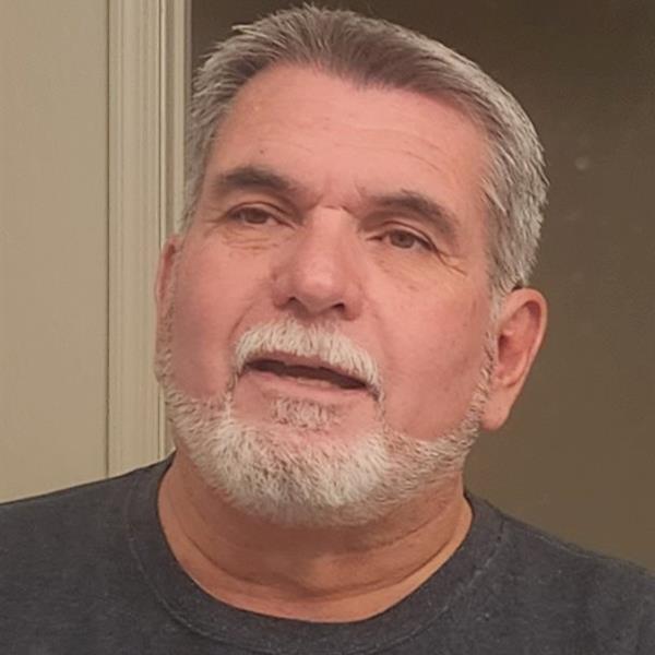 TIM