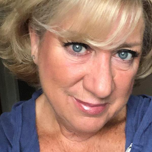LINDA
