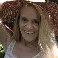 ANNETTE