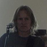 PETER