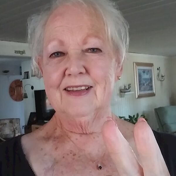 GAIL