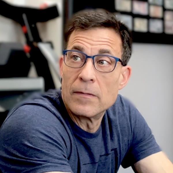 MARC