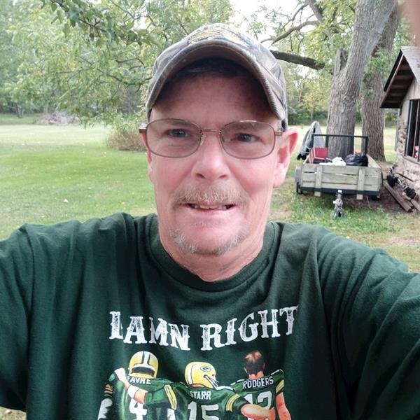 ROBERT