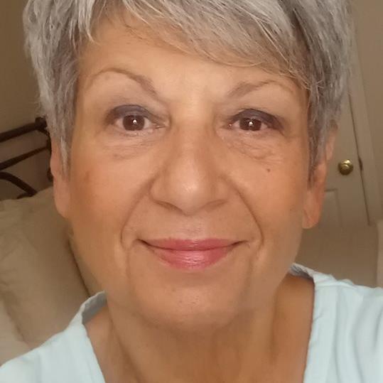 DEB