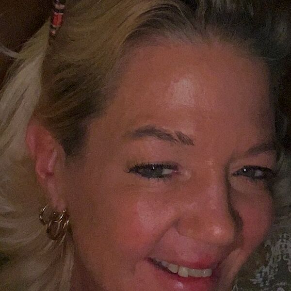 SUSAN