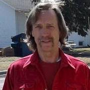 BRYAN