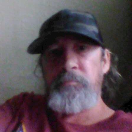 DUANE
