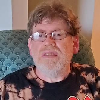 JEFF