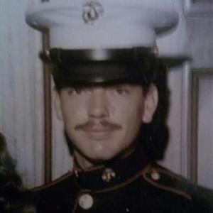 MARINEVETERAN51F