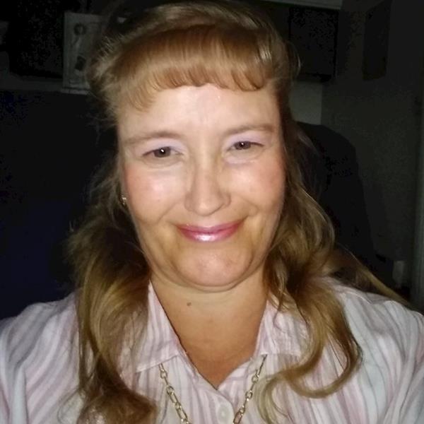 89SHELLI