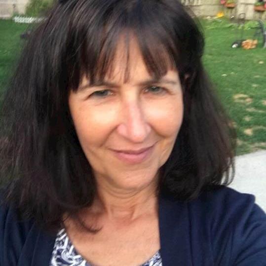 JODI