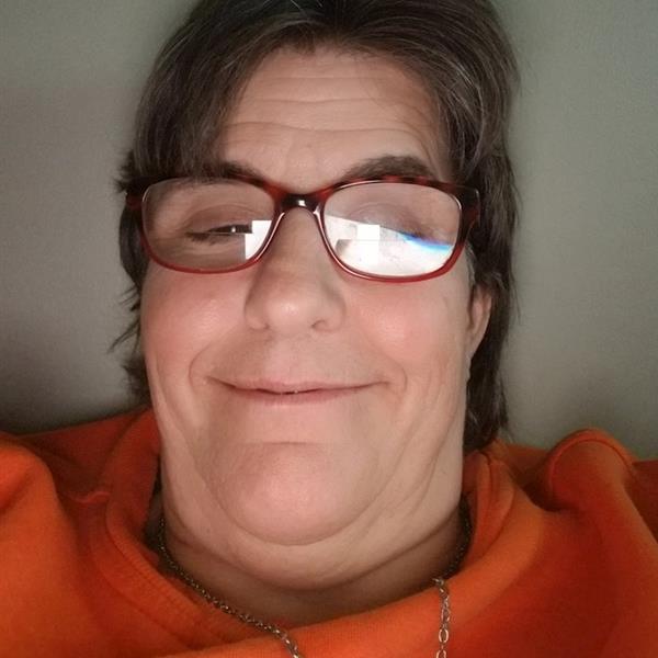 MARGARET