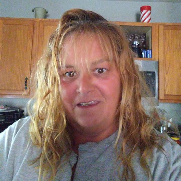RHONDA