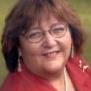 JEANNINE