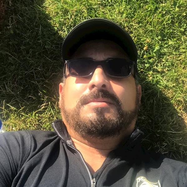 ANTHONY