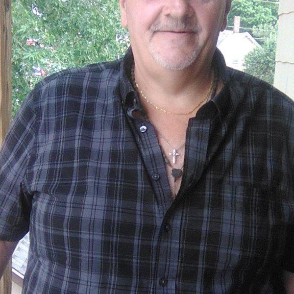 GERARD