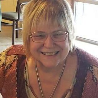 DEBBIE