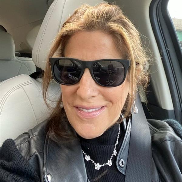 RHONDA