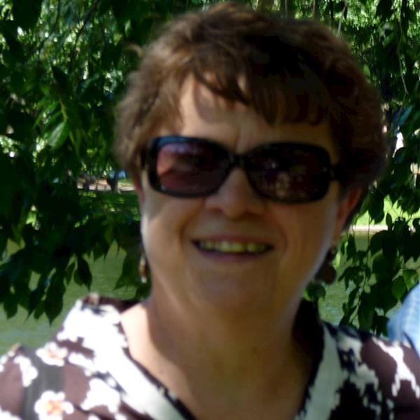 KATHY