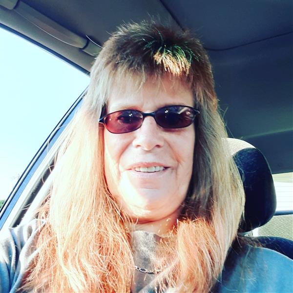 KATHY