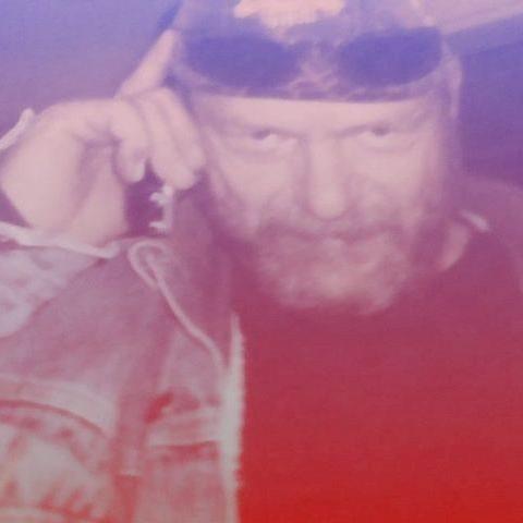 MENNO