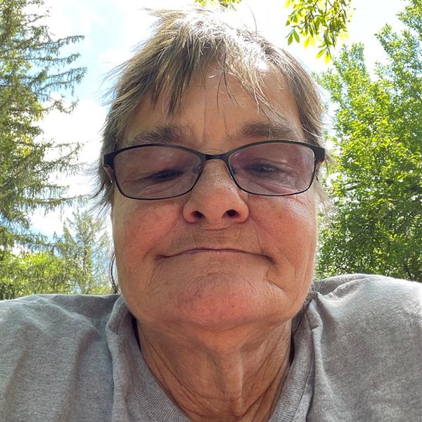 MARLENE