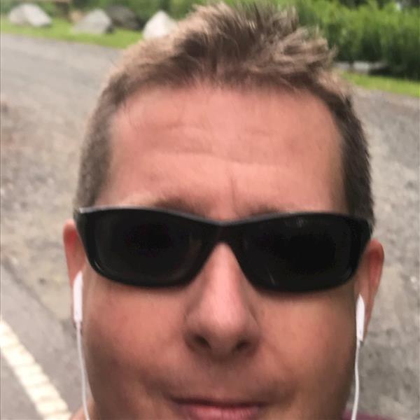 TDWUNC1