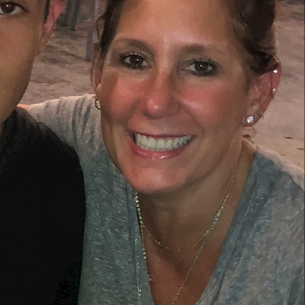 DENISE