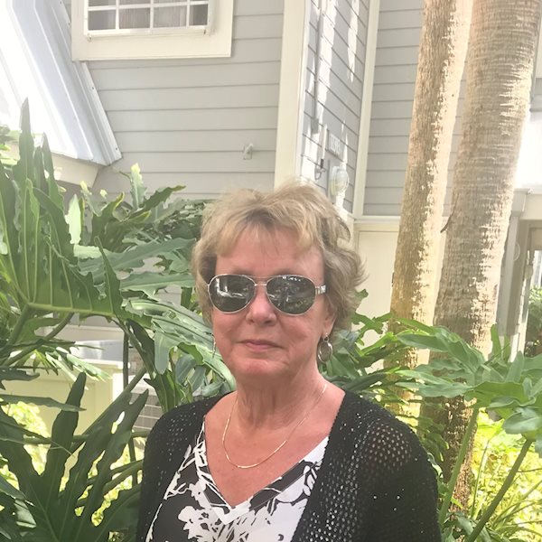 TERRI