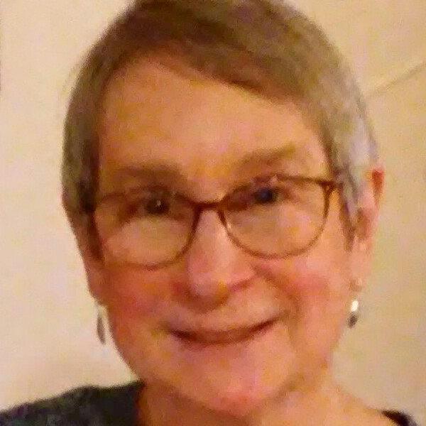 CAROLE