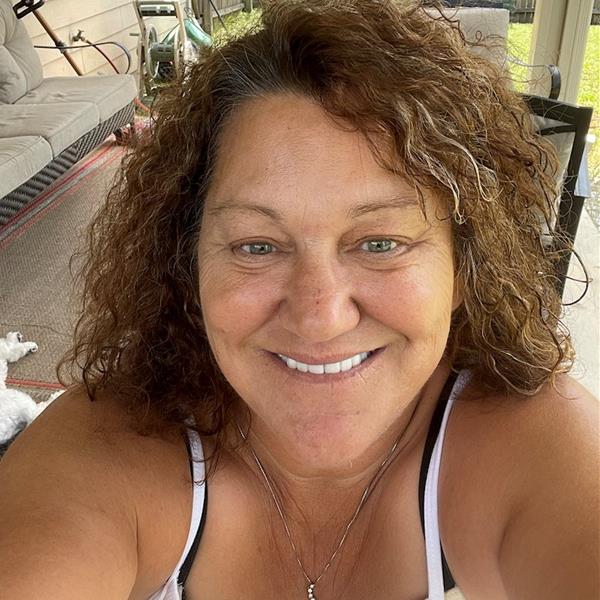 KATHY