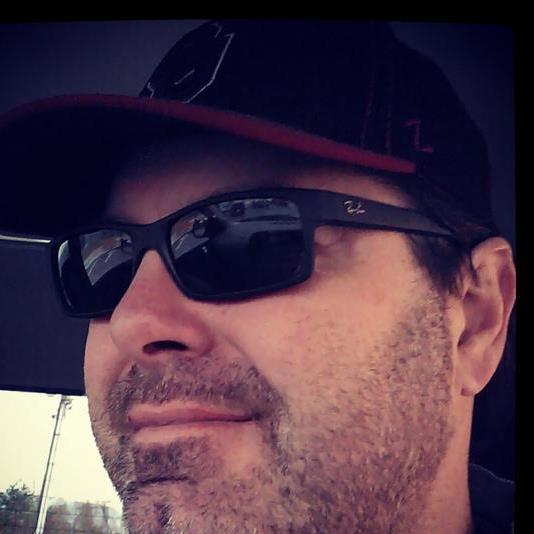 AZSOONER27