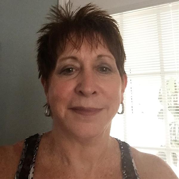 LINDAJ0503