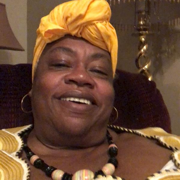 BERNICE