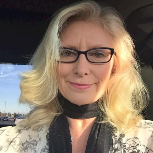 MARY ELLEN