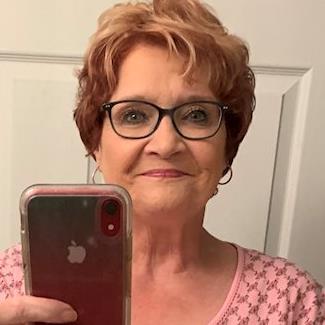 DEBBIE