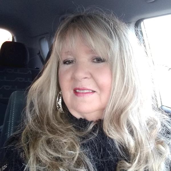 LINDA