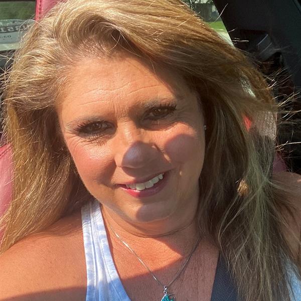 ANNETTE