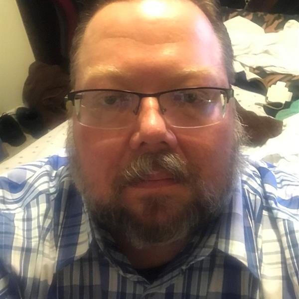JIM