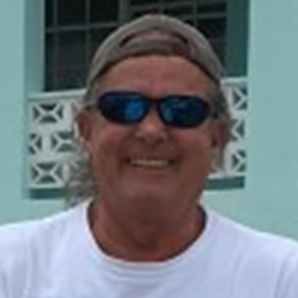 THBPILOT