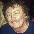 BILL